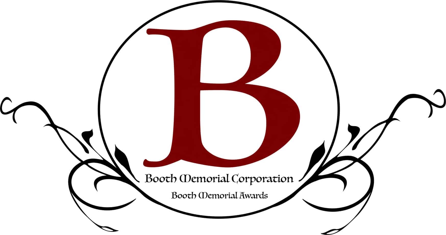 Booth Memorial Awards